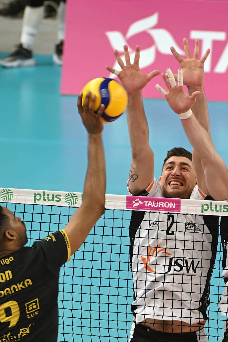 Polish Cup up for grabs this weekend in Kraków