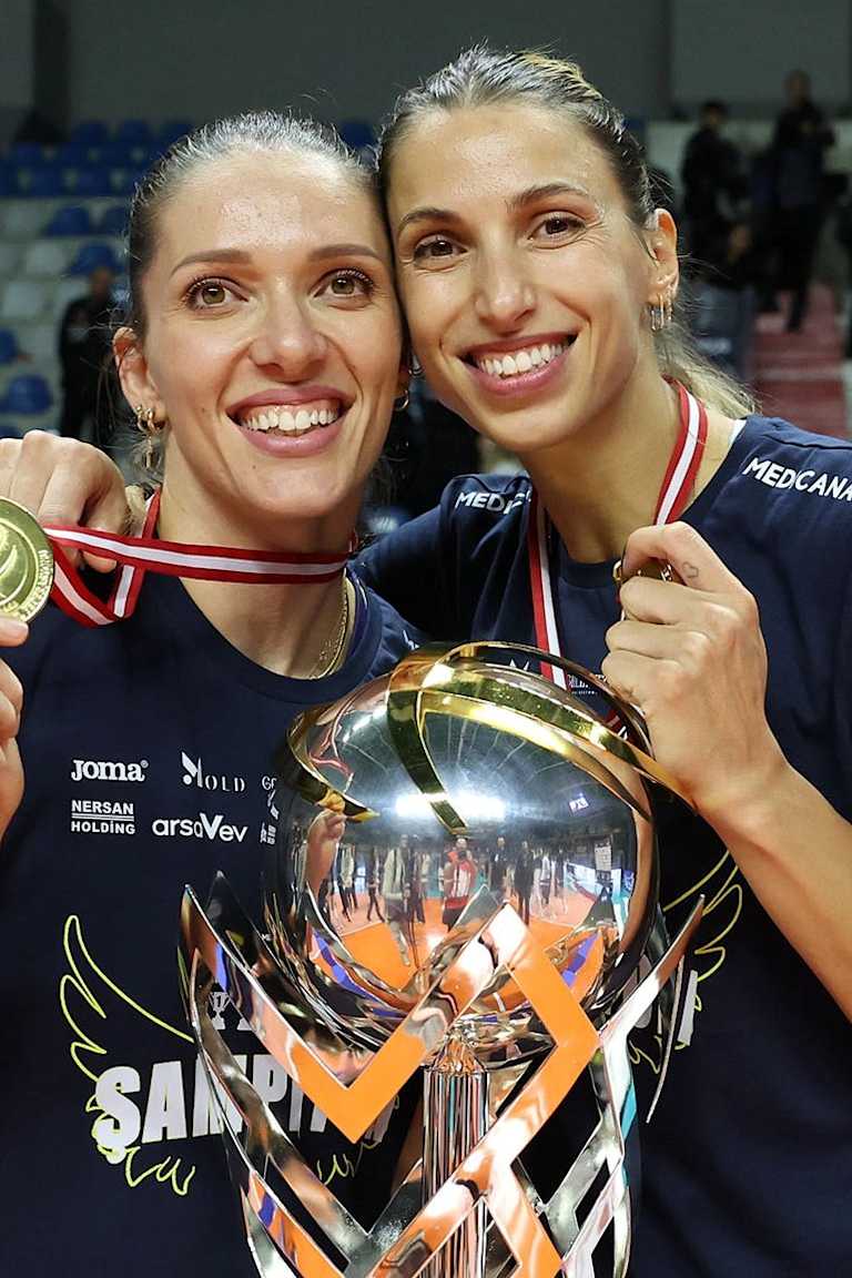 Major stars back on Bulgarian national team roster