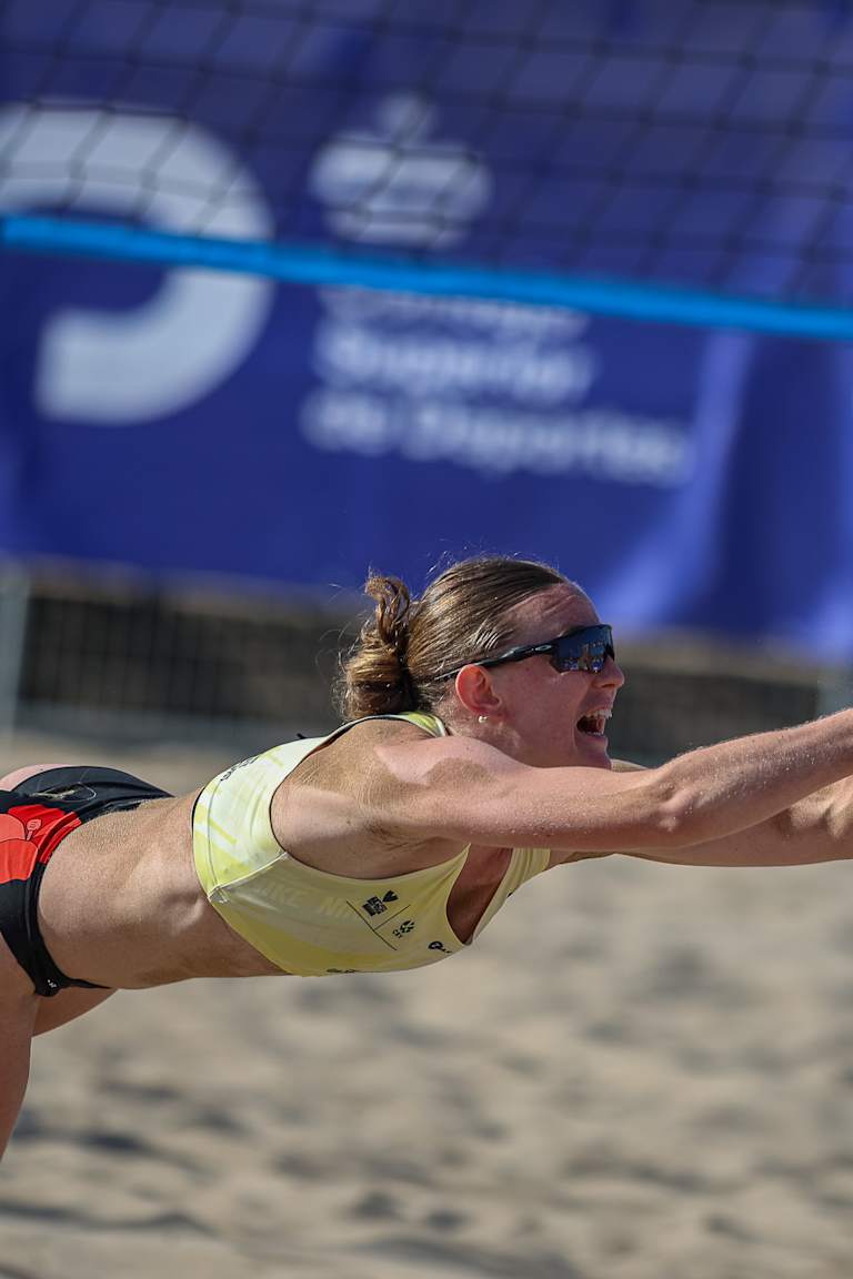 Duval & Dupin and Huerta brothers snatch Futures trophies in Valencia