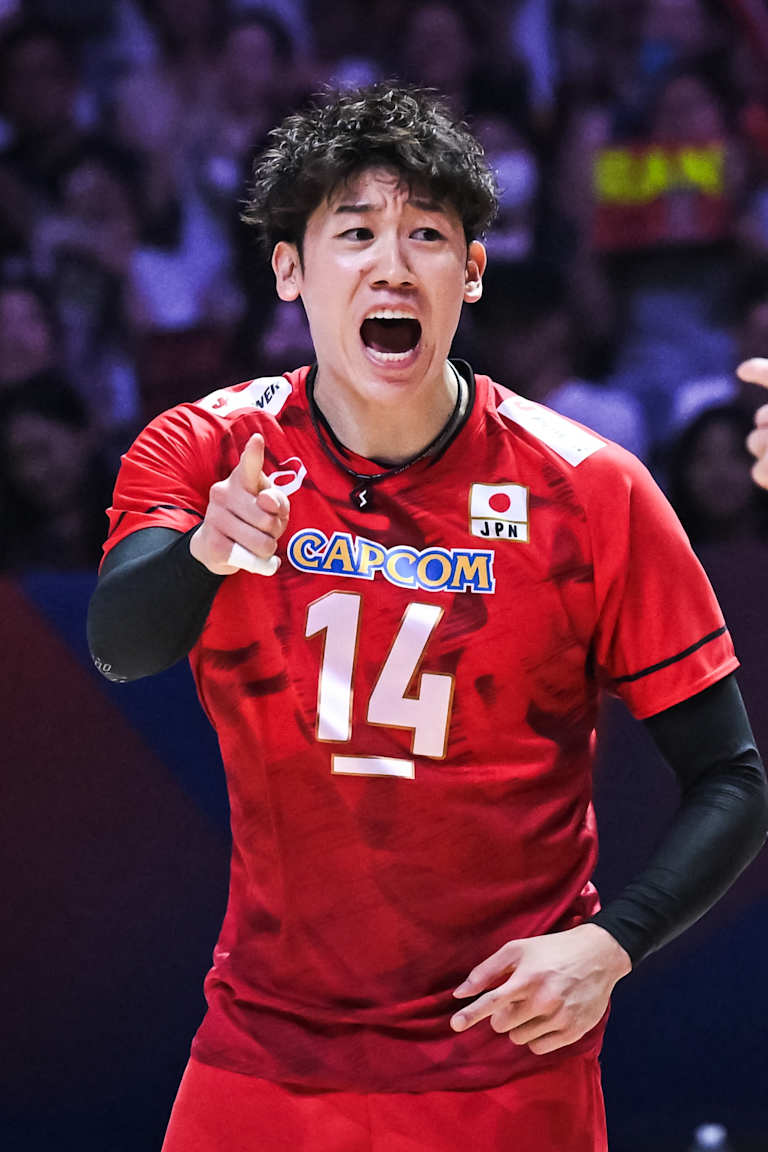 Men’s World Championship Pool Previews: Pool G