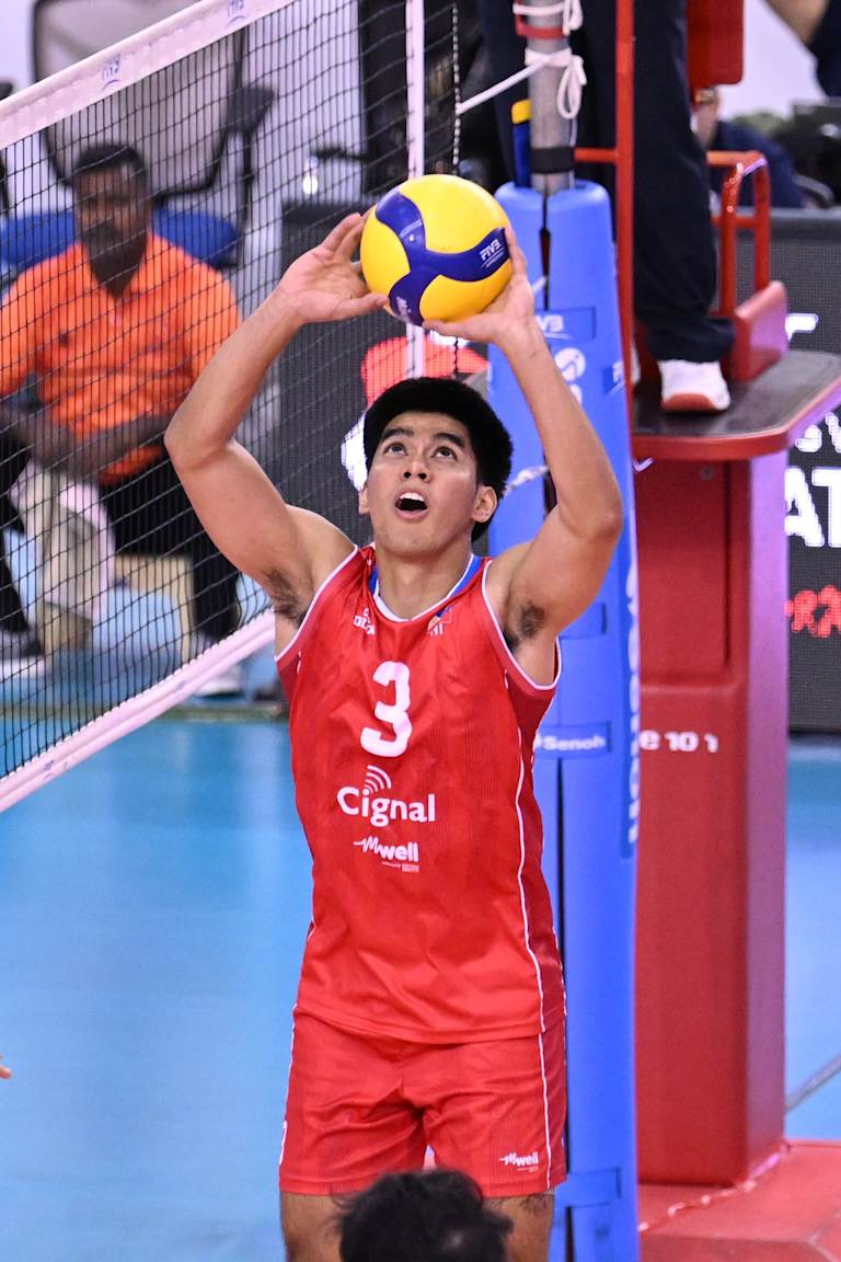 Day 1: History set to be made on the opening match