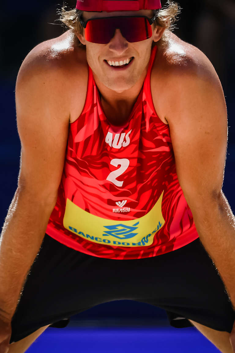 Powerhouses, hopefuls and home heroes set for Adelaide 2025