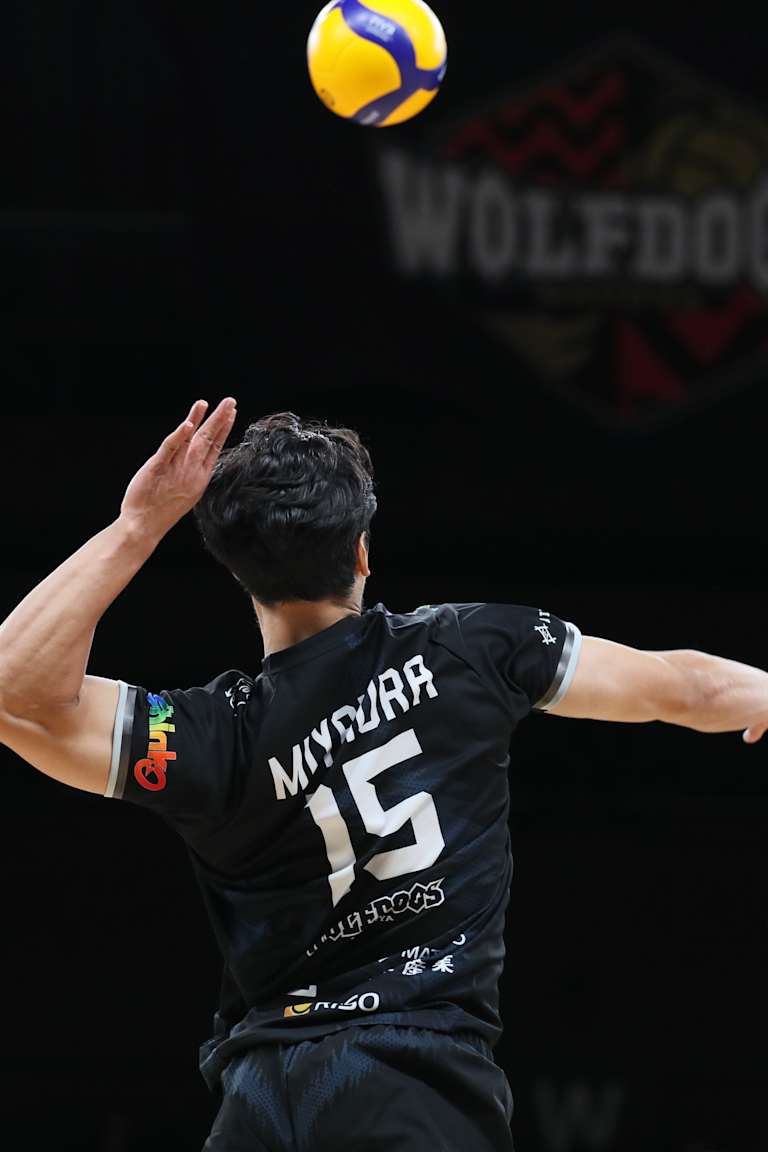 Nagoya take on Suntory in remake of April’s semifinal clash in Japan