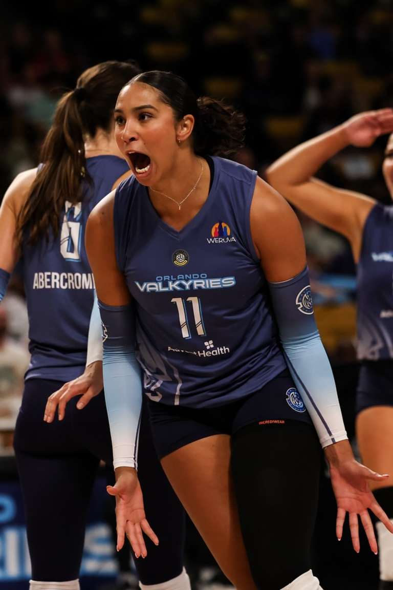 Venues and match schedules announced for Club World Championships