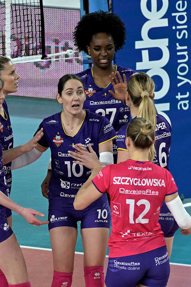 DevelopRes triumph in the Derby and extend their winning streak