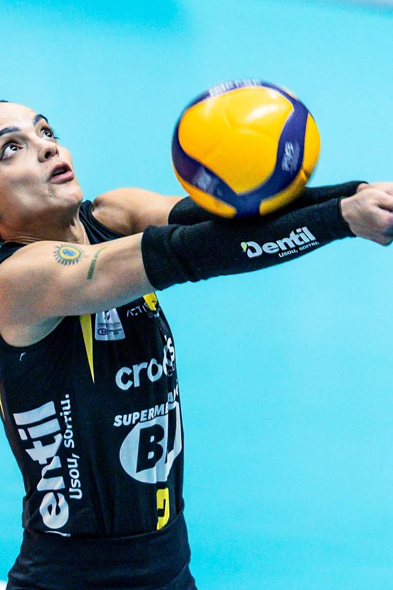 Superliga playoff matchups to be determined on Tuesday