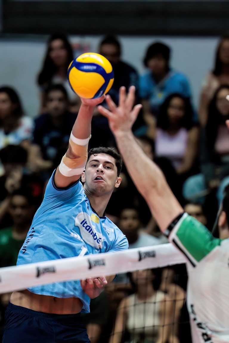 Exciting Decision Day sets the floor for the Superliga playoffs