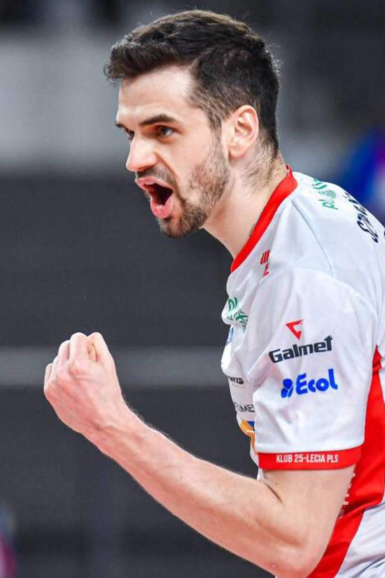 ZAKSA stun Aluron in nail-biting reverse sweep deep into tie-breaker overtime!