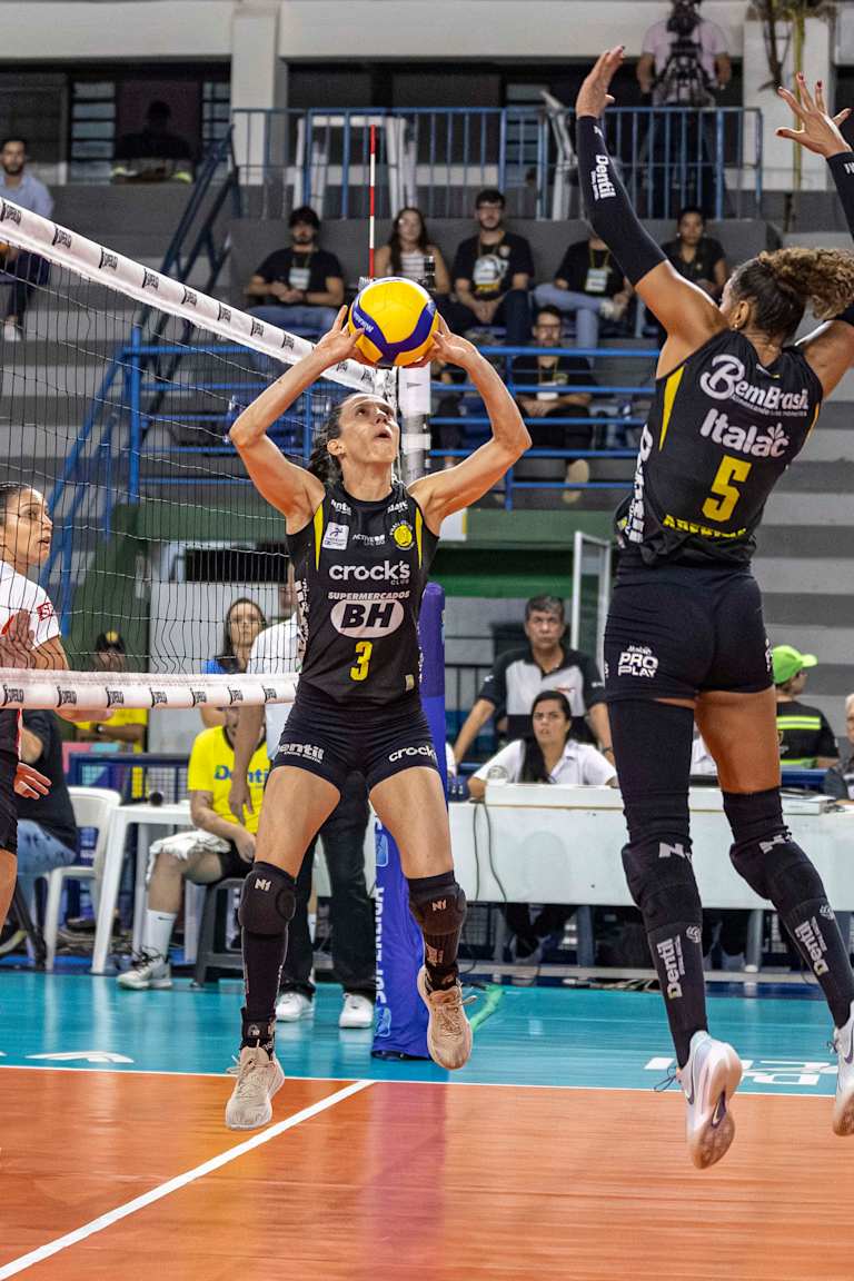Favorites get a head start in the Superliga quarterfinals