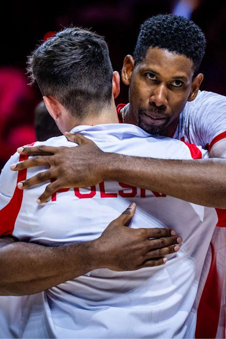 Volleyball Nations League 2026: Polonia e Stati Uniti sono le due finaliste del torneo  • Pallavolo maschile