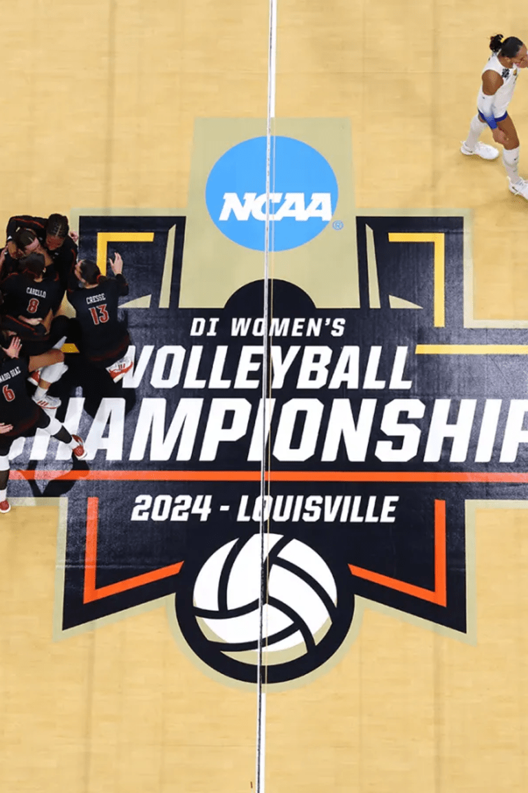 Dalla NCAA alla conquista del mondo, Serie A compresa