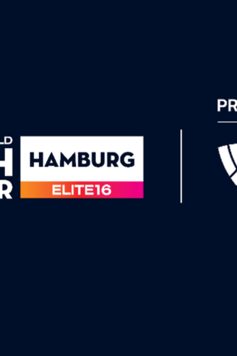 VBTV announced as presenting sponsor for Beach Pro Tour Elite16 Hamburg