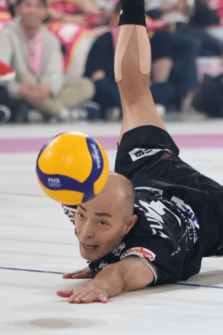 SV.League leaders Wolfdogs looking for more in season’s home opener