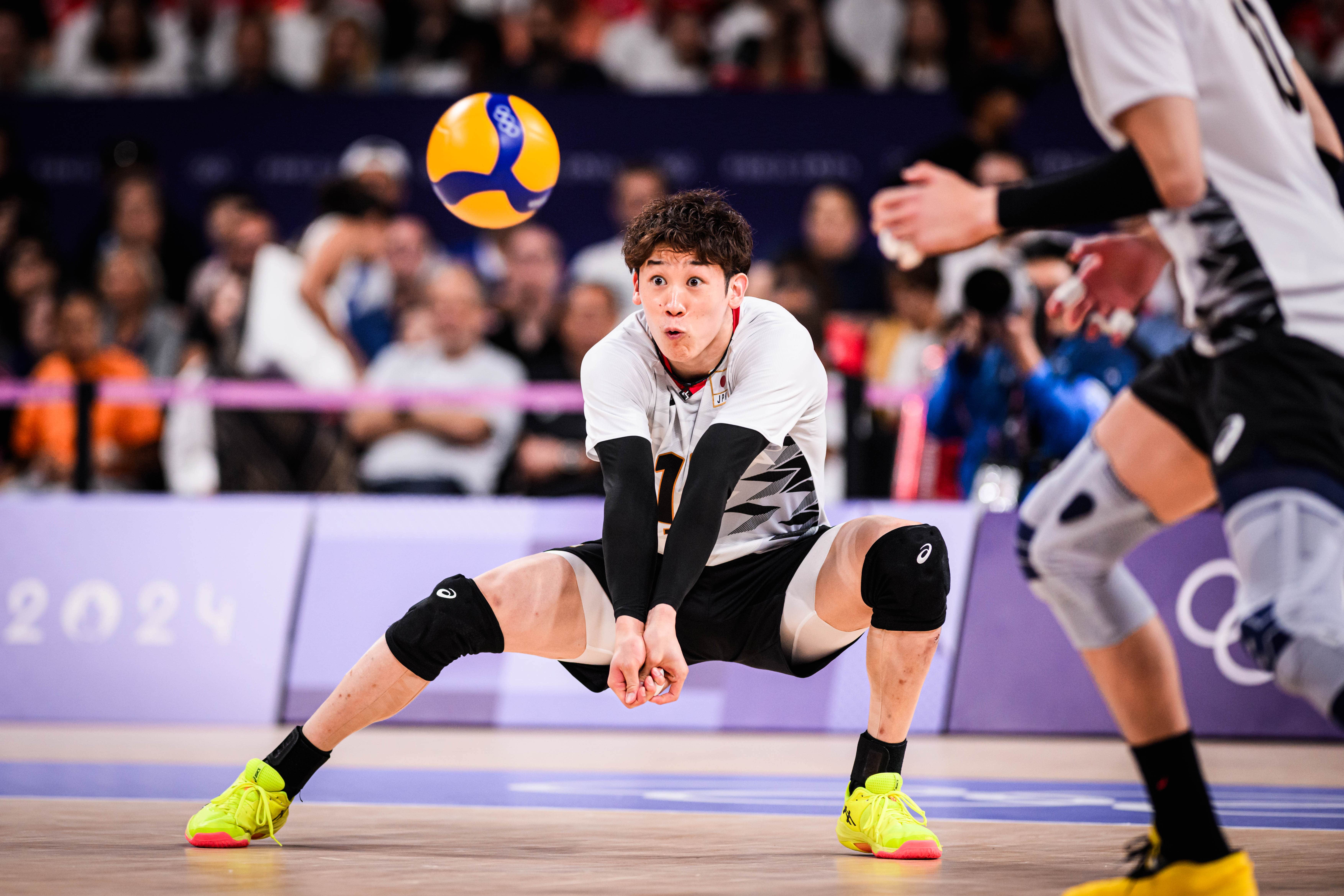 Japanese captain Ishikawa confirms plans to play in Los Angeles 2028