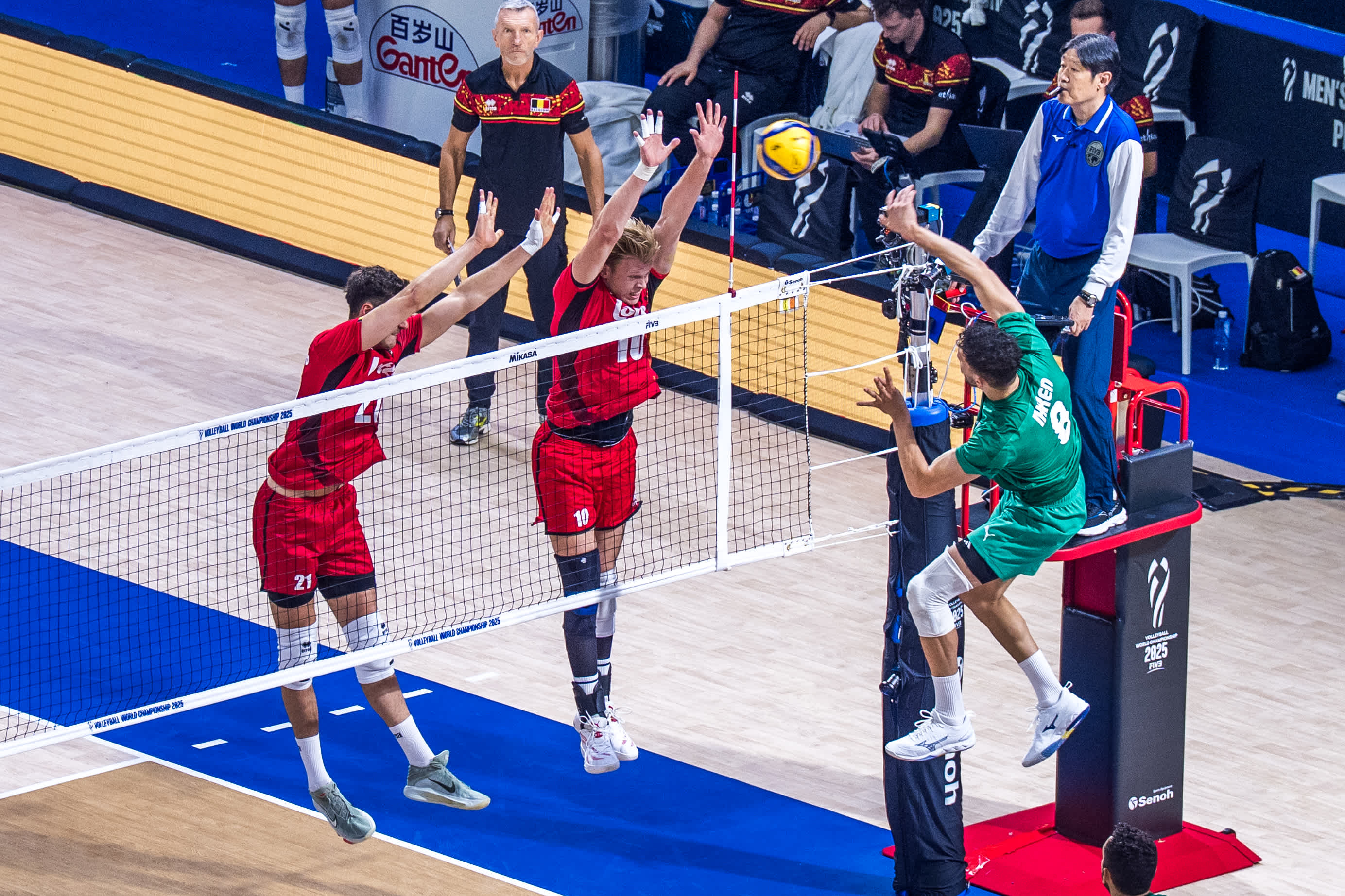 belgium-finish-off-strong-to-top-pool-at-men-s-volleyball-world