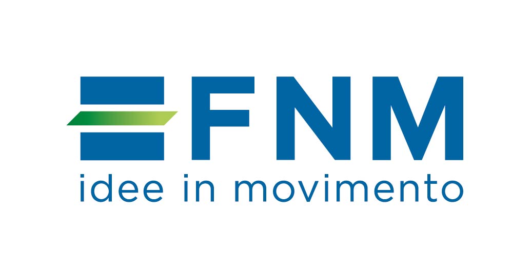 FNM Group