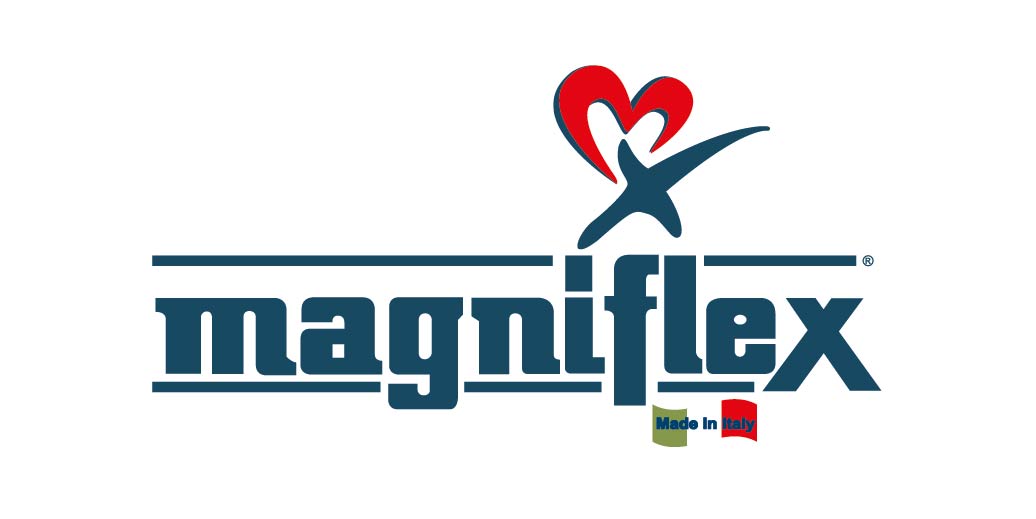 Magniflex