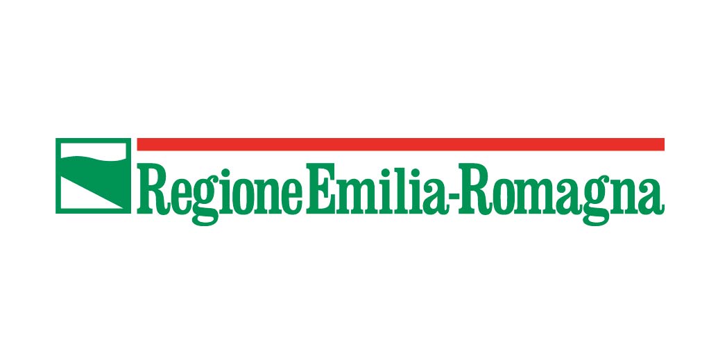 REGIONE EMILIA