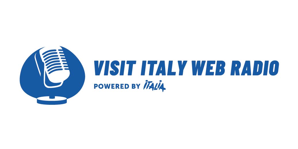 Visit Italy