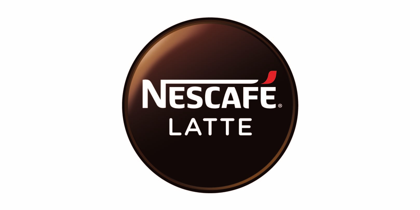 NESCAFE