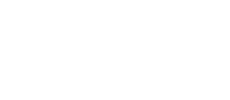 Baja