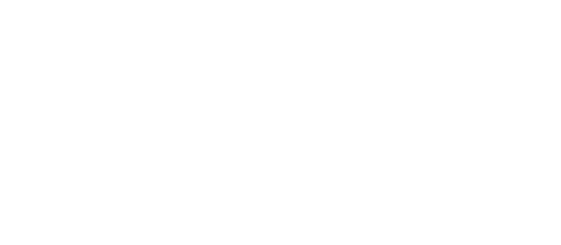 fmvb