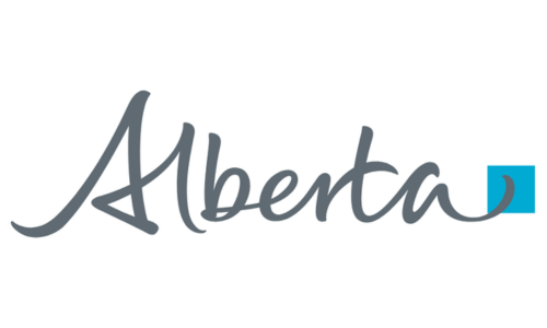 Alberta