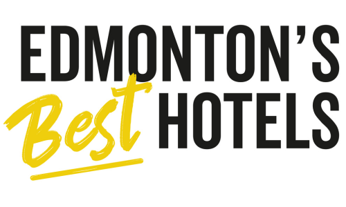 Edmond best hotels