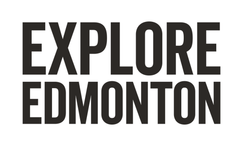 Explore Edmond