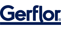 Gerflor