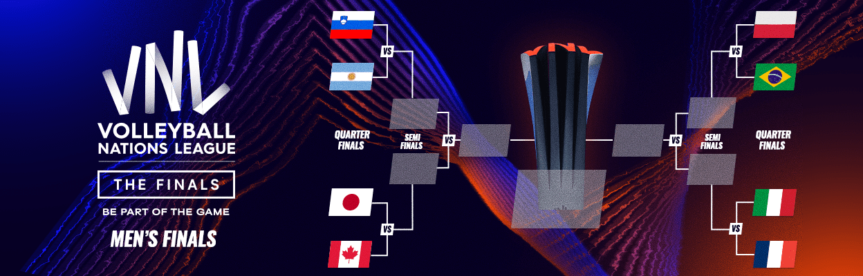 VNL%20Men%20Brackets%20Promo%20Banner1