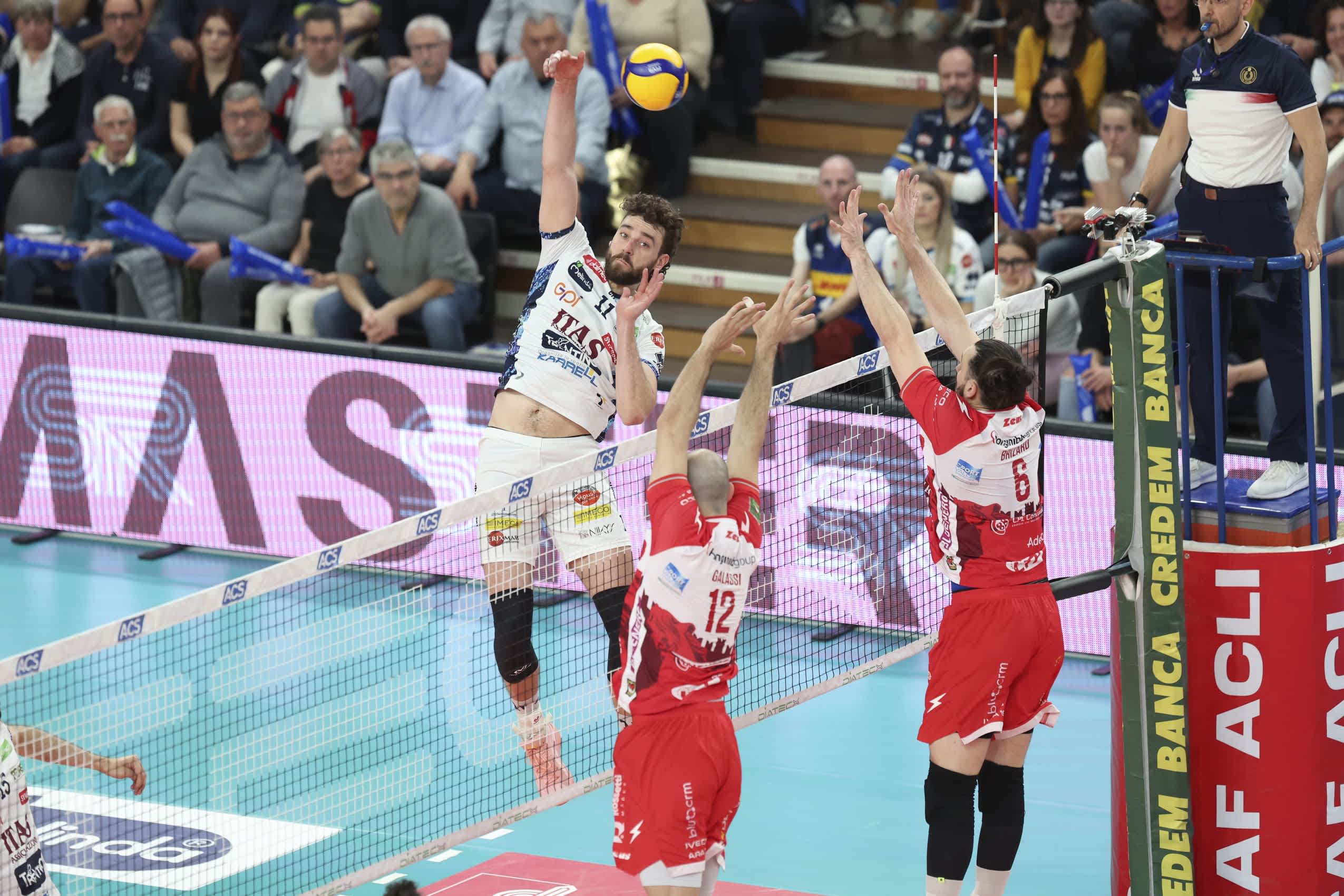 Georges Matijasevic (@LZSportPro) / Posts / X, image size:2550x1700