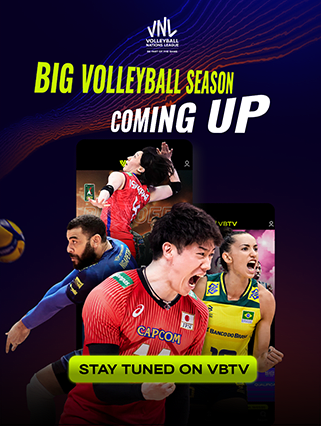 promo image