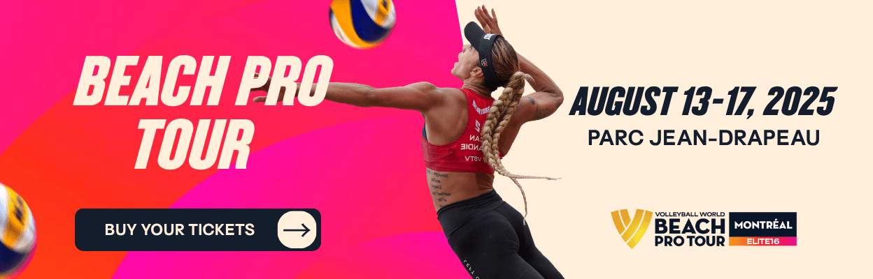 promo image
