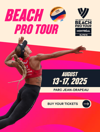 promo image