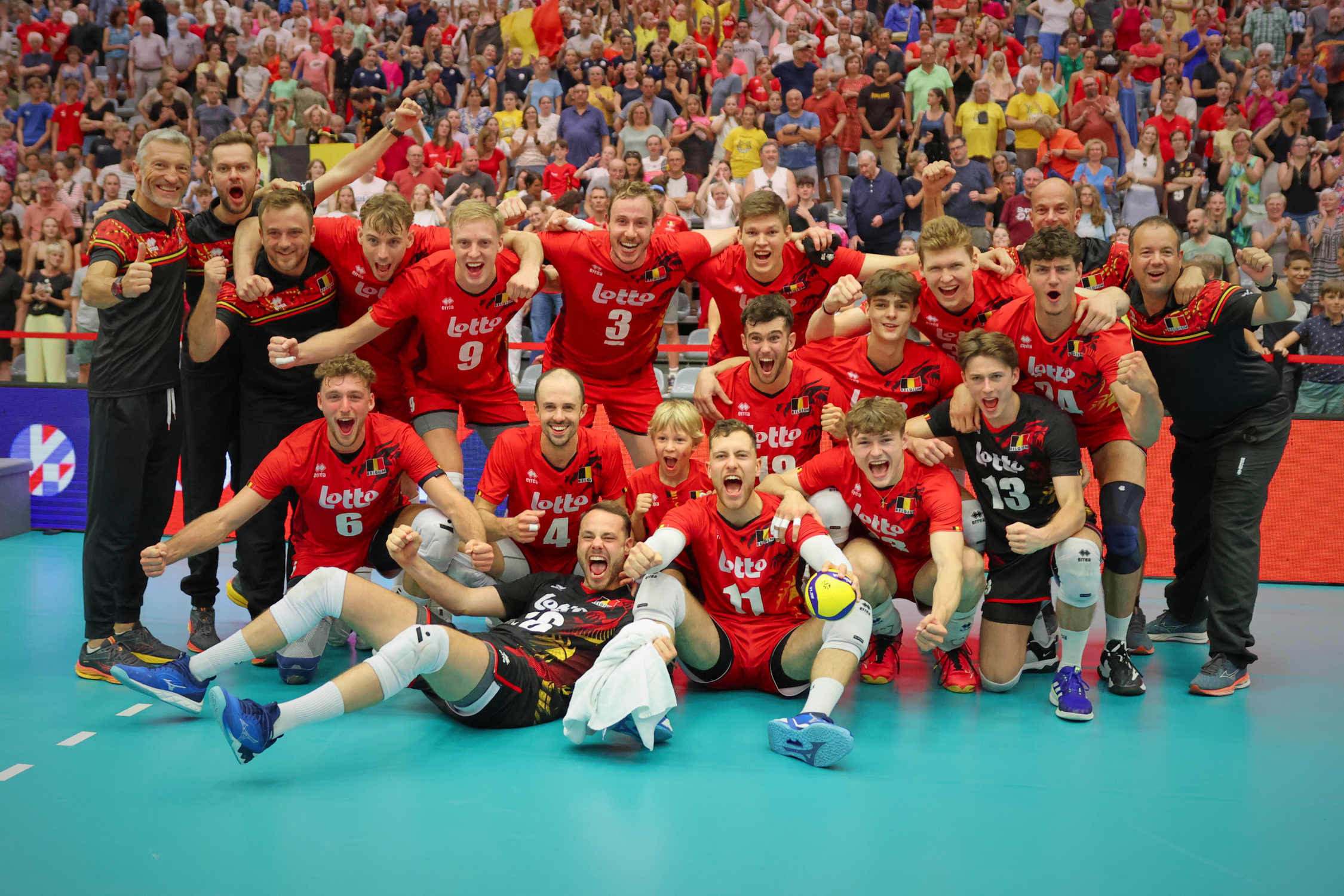 en.volleyballworld.com