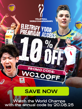 promo image