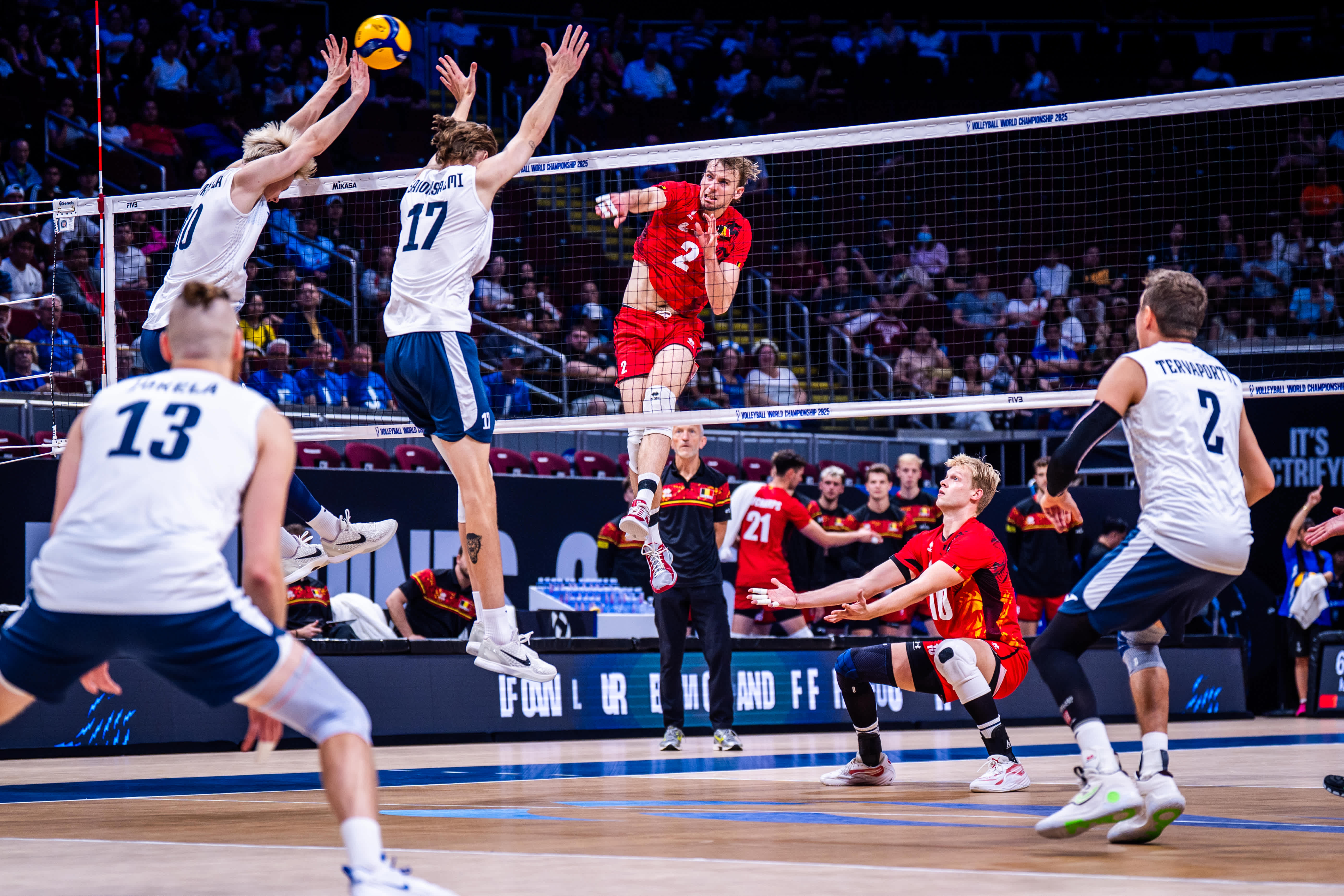belgium-flies-on-with-straight-sets-against-finland-at-the-fivb