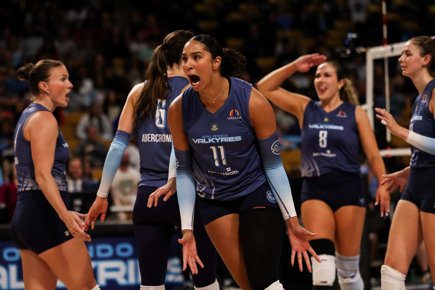 FIVBバレーボールクラブ世界選手権大会の会場と試合スケジュールが発表
