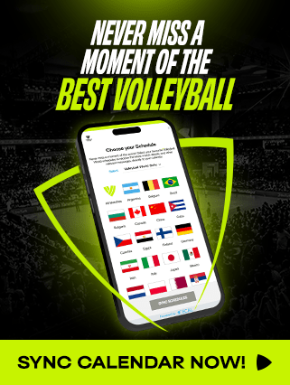 image: VBW Global ECAL 