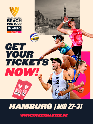 image: BPT Hamburg ticket 