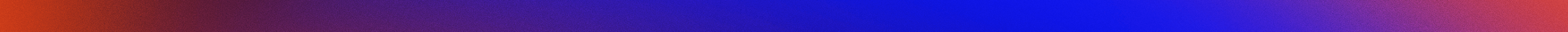 image: nav-secondary3_hxicgz