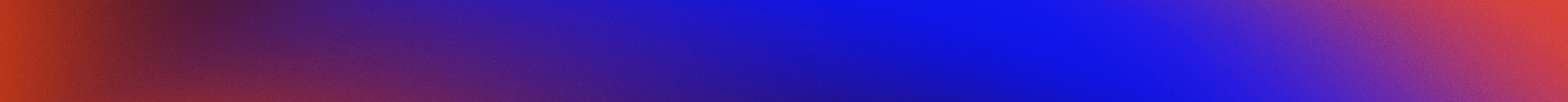image: Standings-Background