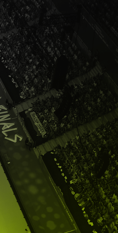 image: Newsletter Background Mobile