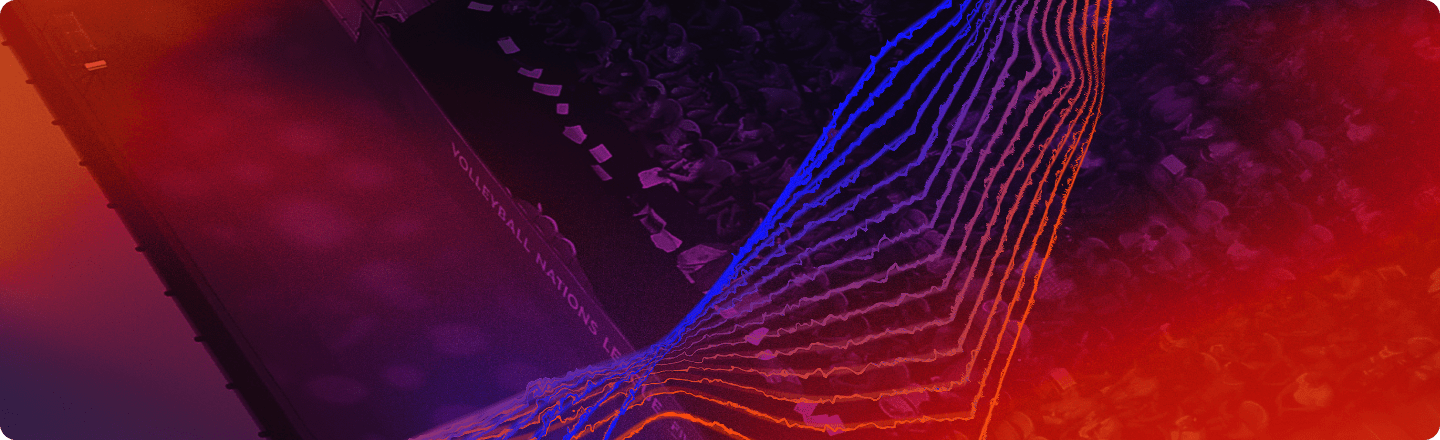image: Newsletter Background Desktop