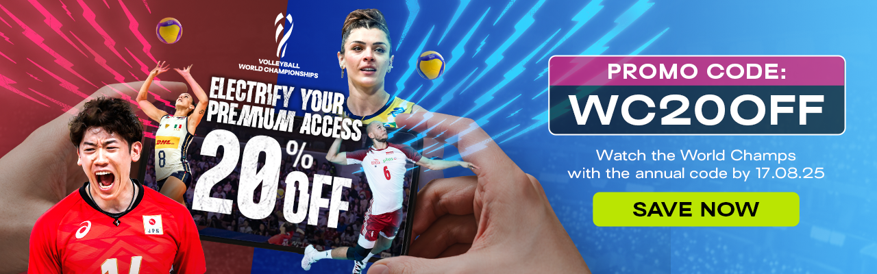 image: VBTV Banner Website - WC 20 off 14 Aug