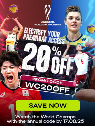 image: VBTV Banner Website - WC 20 off 14 Aug