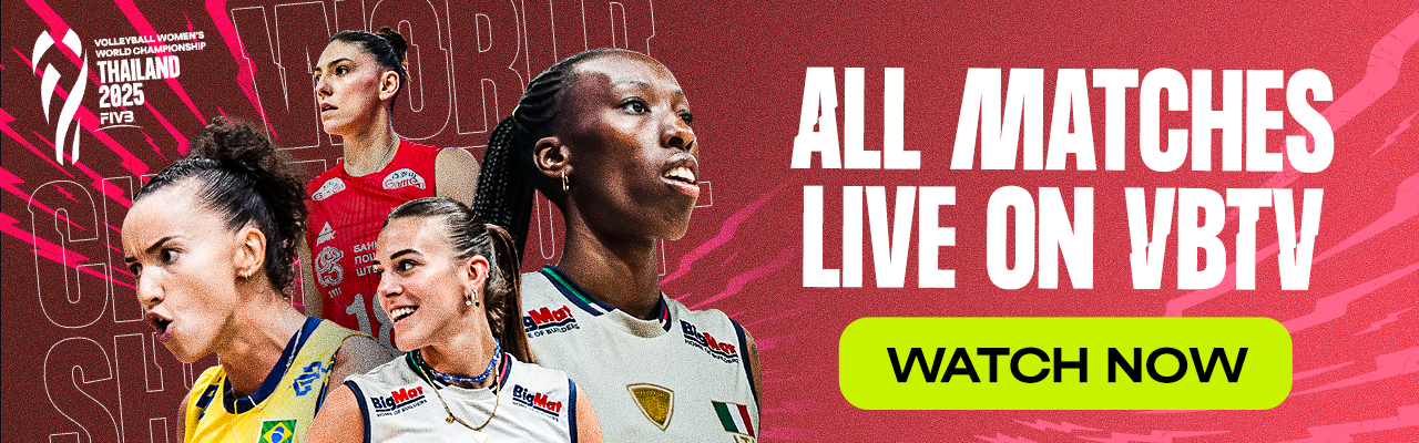 image: VBTV Banner Website - WC 10 off 18 Aug