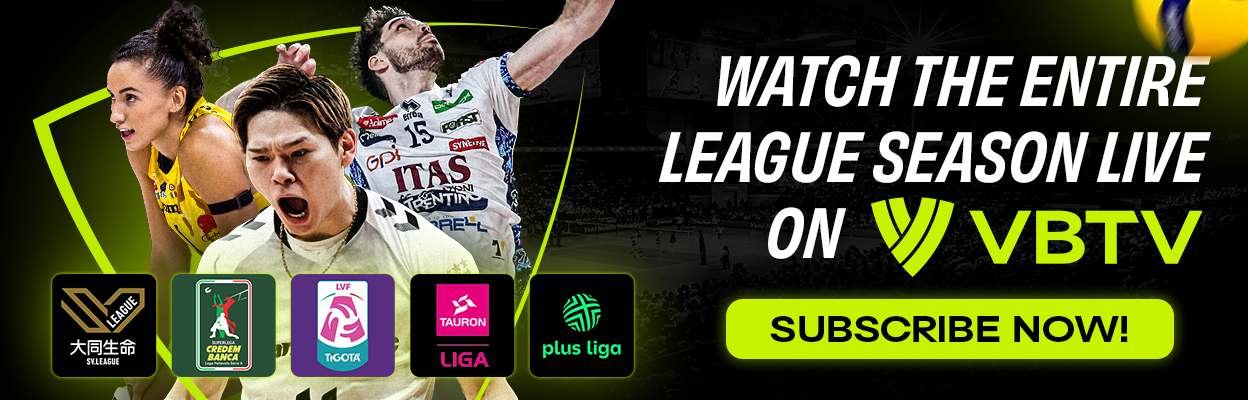 image: Leagues Season 2025/26