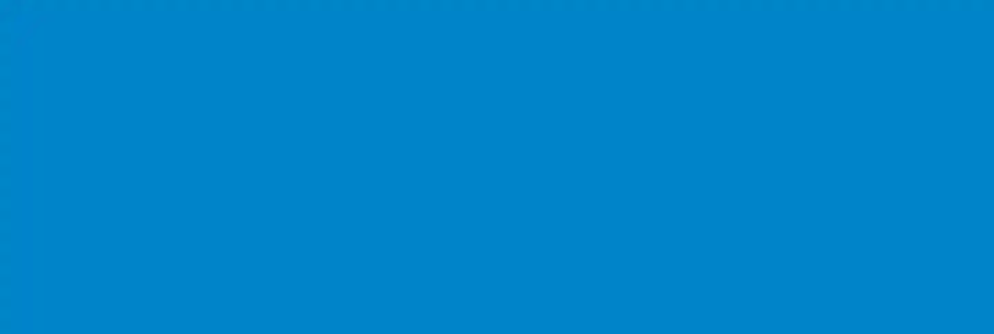 image: big-10-header